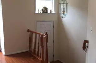 24656 Kings Canyon Square, Aldie, VA 20105 - Photo 3