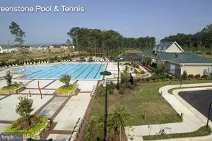 24656 Kings Canyon Square, Aldie, VA 20105 - Photo 27