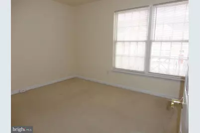 24656 Kings Canyon Square, Aldie, VA 20105 - Photo 19