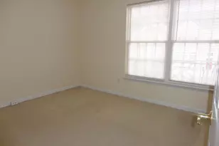 24656 Kings Canyon Square, Aldie, VA 20105 - Photo 19
