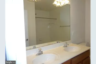24656 Kings Canyon Square, Aldie, VA 20105 - Photo 17