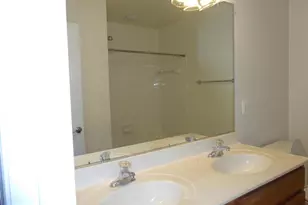 24656 Kings Canyon Square, Aldie, VA 20105 - Photo 17