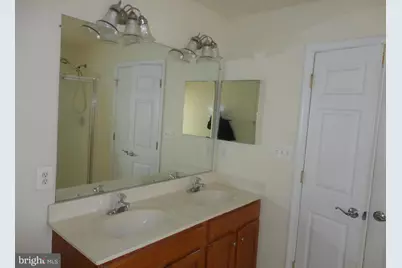 24656 Kings Canyon Square, Aldie, VA 20105 - Photo 13