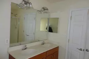 24656 Kings Canyon Square, Aldie, VA 20105 - Photo 13