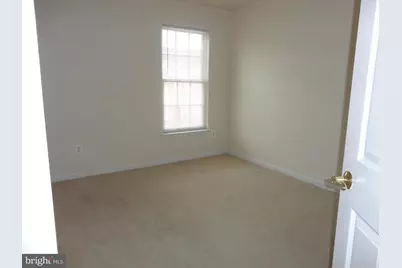 24656 Kings Canyon Square, Aldie, VA 20105 - Photo 21