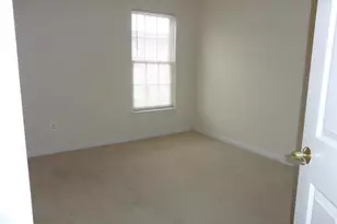 24656 Kings Canyon Square, Aldie, VA 20105 - Photo 21