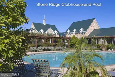 24656 Kings Canyon Square, Aldie, VA 20105 - Photo 47