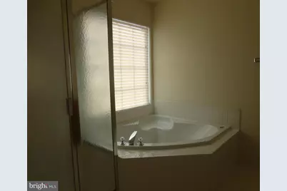 24656 Kings Canyon Square, Aldie, VA 20105 - Photo 11