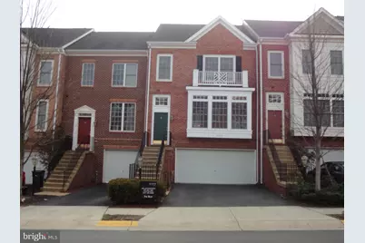 24656 Kings Canyon Square, Aldie, VA 20105 - Photo 1