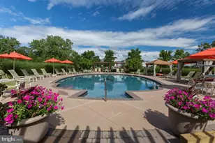 24656 Kings Canyon Square, Aldie, VA 20105 - Photo 39