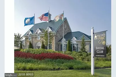 24656 Kings Canyon Square, Aldie, VA 20105 - Photo 45