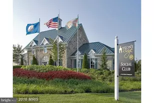 24656 Kings Canyon Square, Aldie, VA 20105 - Photo 45