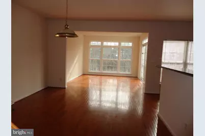 24656 Kings Canyon Square, Aldie, VA 20105 - Photo 7