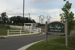 24656 Kings Canyon Square, Aldie, VA 20105 - Photo 35