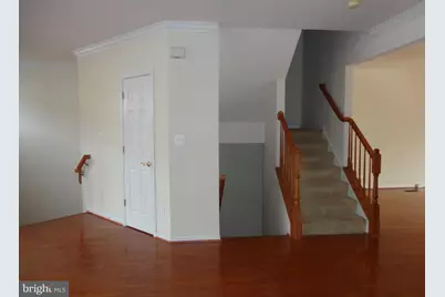 24656 Kings Canyon Square, Aldie, VA 20105 - Photo 5