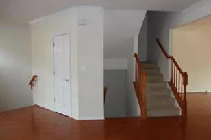 24656 Kings Canyon Square, Aldie, VA 20105 - Photo 5