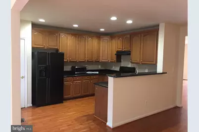 24656 Kings Canyon Square, Aldie, VA 20105 - Photo 15