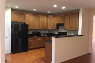 24656 Kings Canyon Square, Aldie, VA 20105 - Photo 15