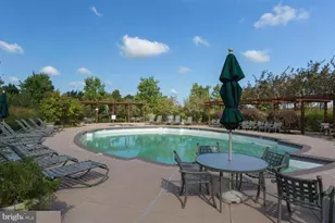 24656 Kings Canyon Square, Aldie, VA 20105 - Photo 29