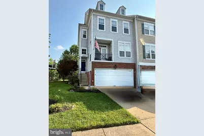 42975 Mill Race Terrace, Leesburg, VA 20176 - Photo 1