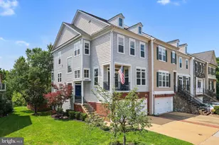 42975 Mill Race Terrace, Leesburg, VA 20176 - Photo 1