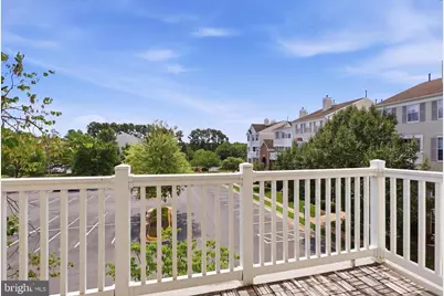 21833 Baldwin Square #300, Sterling, VA 20164 - Photo 27