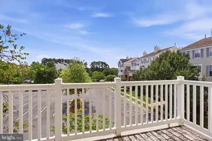 21833 Baldwin Square, Sterling, VA 20164 - Photo 27