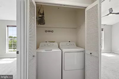21833 Baldwin Square #300, Sterling, VA 20164 - Photo 25