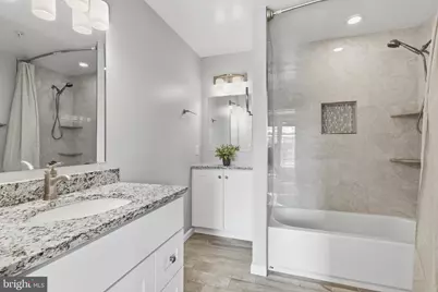 21833 Baldwin Square #300, Sterling, VA 20164 - Photo 19