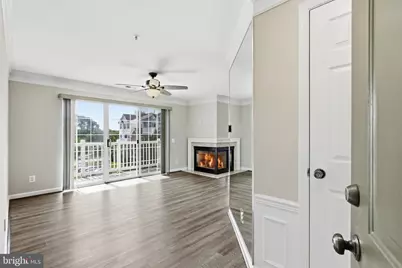 21833 Baldwin Square #300, Sterling, VA 20164 - Photo 5