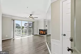 21833 Baldwin Square, Sterling, VA 20164 - Photo 5