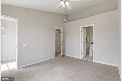 21833 Baldwin Square #300, Sterling, VA 20164 - Photo 23