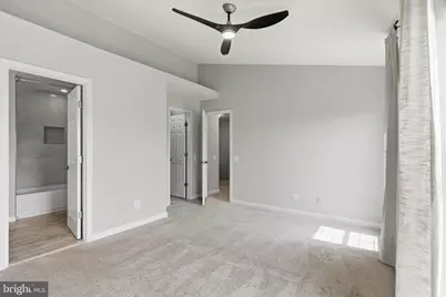 21833 Baldwin Square #300, Sterling, VA 20164 - Photo 17
