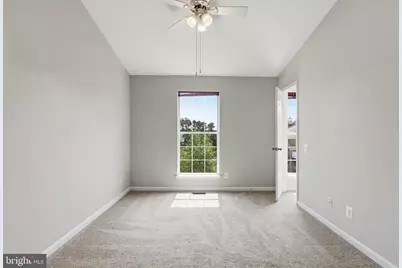 21833 Baldwin Square #300, Sterling, VA 20164 - Photo 21