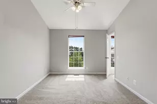 21833 Baldwin Square, Sterling, VA 20164 - Photo 21