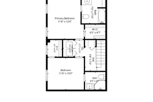 21833 Baldwin Square, Sterling, VA 20164 - Photo 35