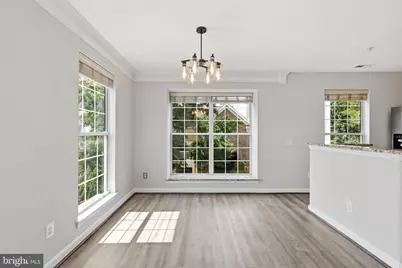 21833 Baldwin Square #300, Sterling, VA 20164 - Photo 11