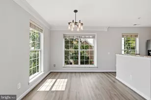 21833 Baldwin Square, Sterling, VA 20164 - Photo 11