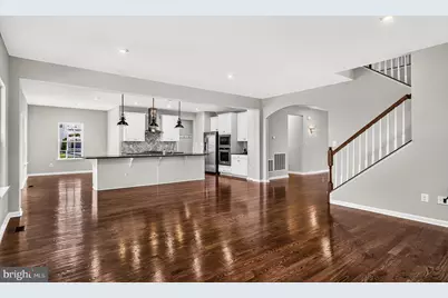 41860 Wind Dancer Court, Aldie, VA 20105 - Photo 21