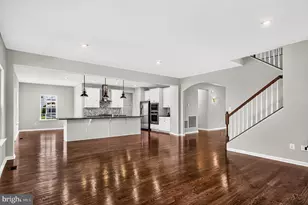 41860 Wind Dancer Ct, Aldie, VA 20105 - Photo 21