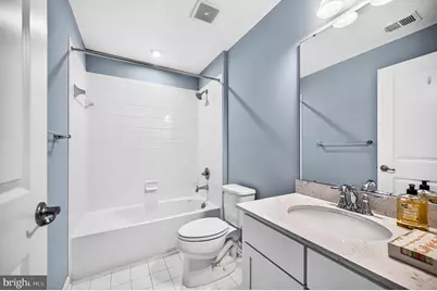 41860 Wind Dancer Court, Aldie, VA 20105 - Photo 51