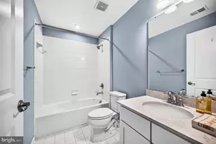 41860 Wind Dancer Ct, Aldie, VA 20105 - Photo 51