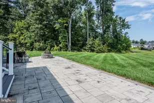 41860 Wind Dancer Ct, Aldie, VA 20105 - Photo 7