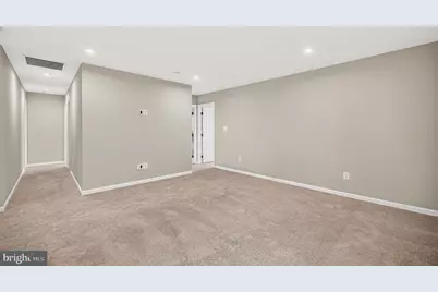 41860 Wind Dancer Court, Aldie, VA 20105 - Photo 35