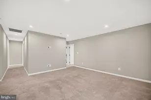 41860 Wind Dancer Ct, Aldie, VA 20105 - Photo 35