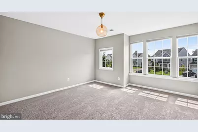 41860 Wind Dancer Court, Aldie, VA 20105 - Photo 39