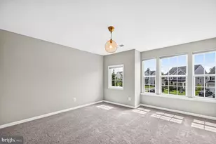41860 Wind Dancer Ct, Aldie, VA 20105 - Photo 39