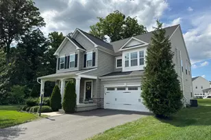 41860 Wind Dancer Ct, Aldie, VA 20105 - Photo 1