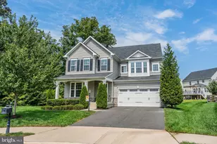 41860 Wind Dancer Ct, Aldie, VA 20105 - Photo 1