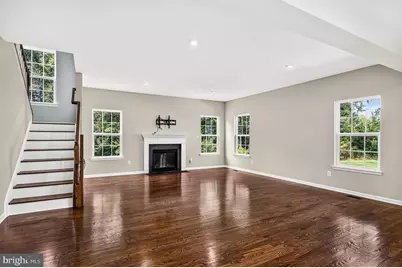 41860 Wind Dancer Court, Aldie, VA 20105 - Photo 19